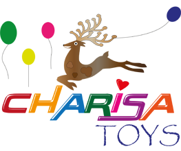 Charisa Toys
